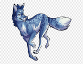 Серый волк Усы Шакал, Синий волк, синий, млекопитающее, животные png |  PNGWing
